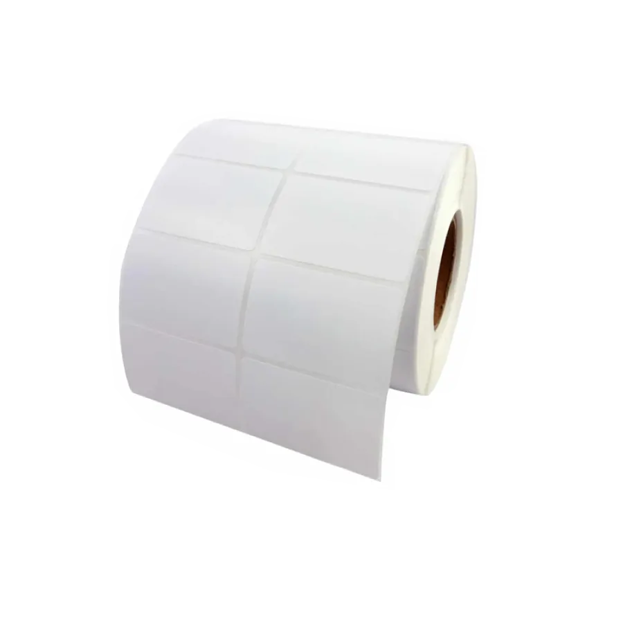GIẤY IN MÃ VẠCH NHIỆT 35X22