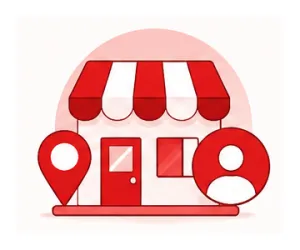 Partner logo
