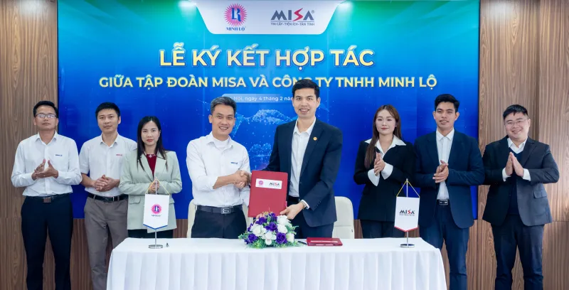 Nhà thuốc Minh Anh